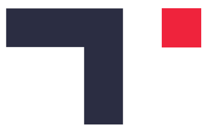 Thales Analytics BI APP